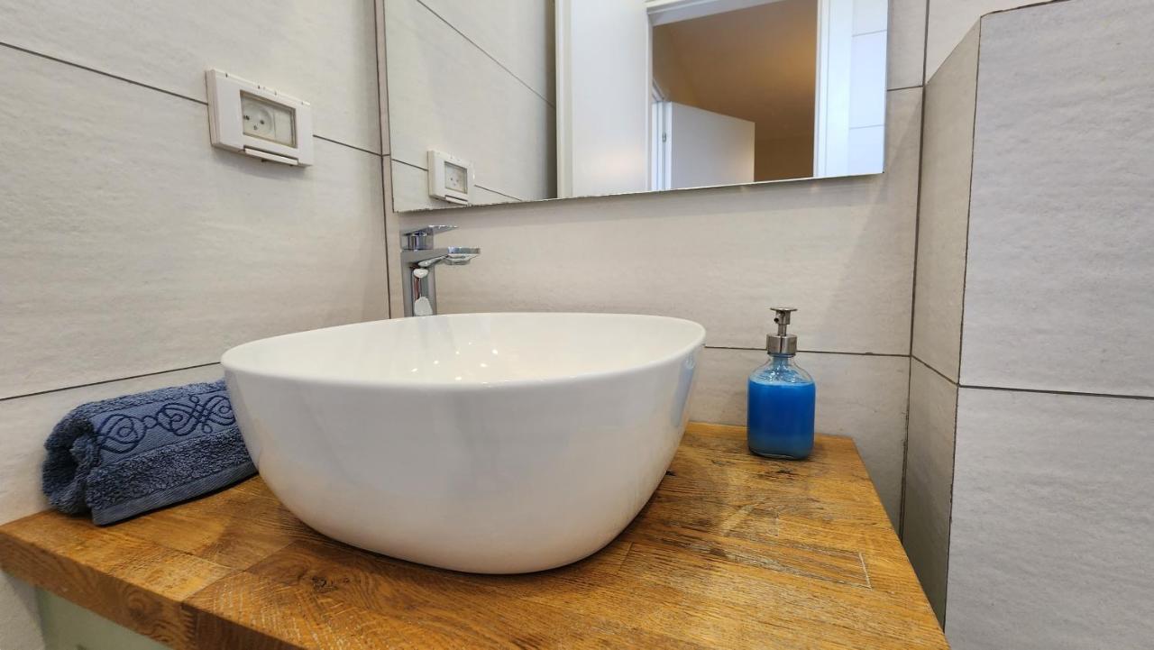 Holiday home Mor - Stylish Eilat