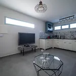 Mor - Stylish Suite
