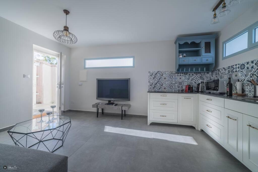 Mor - Stylish Holiday home