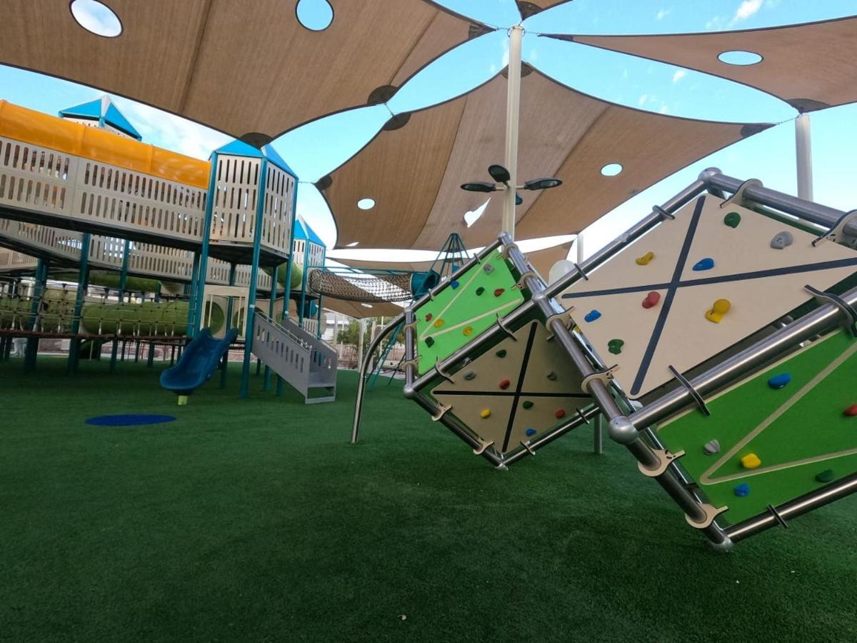 Holiday home Mor - Stylish Eilat