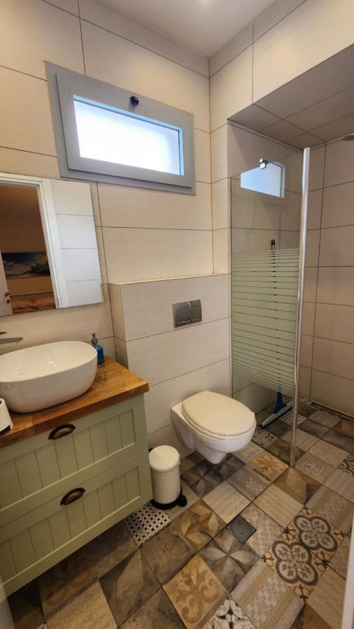 Mor - Stylish Holiday home Eilat