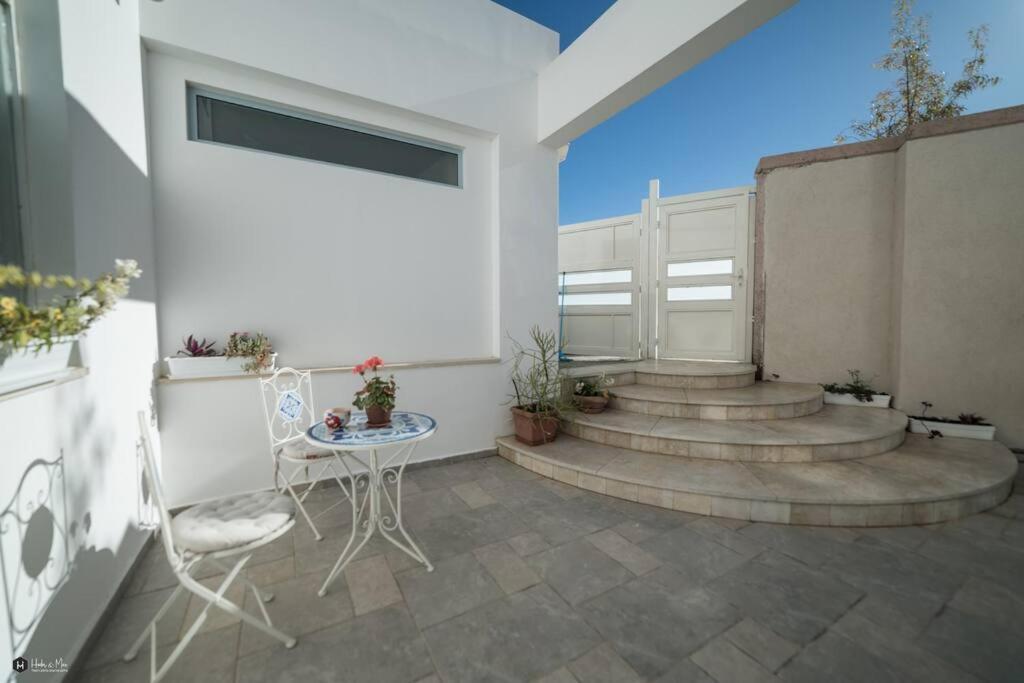 Holiday home Mor - Stylish Eilat