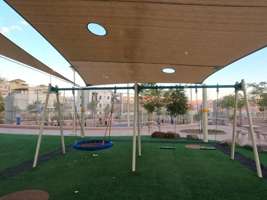 Mor - Stylish Eilat