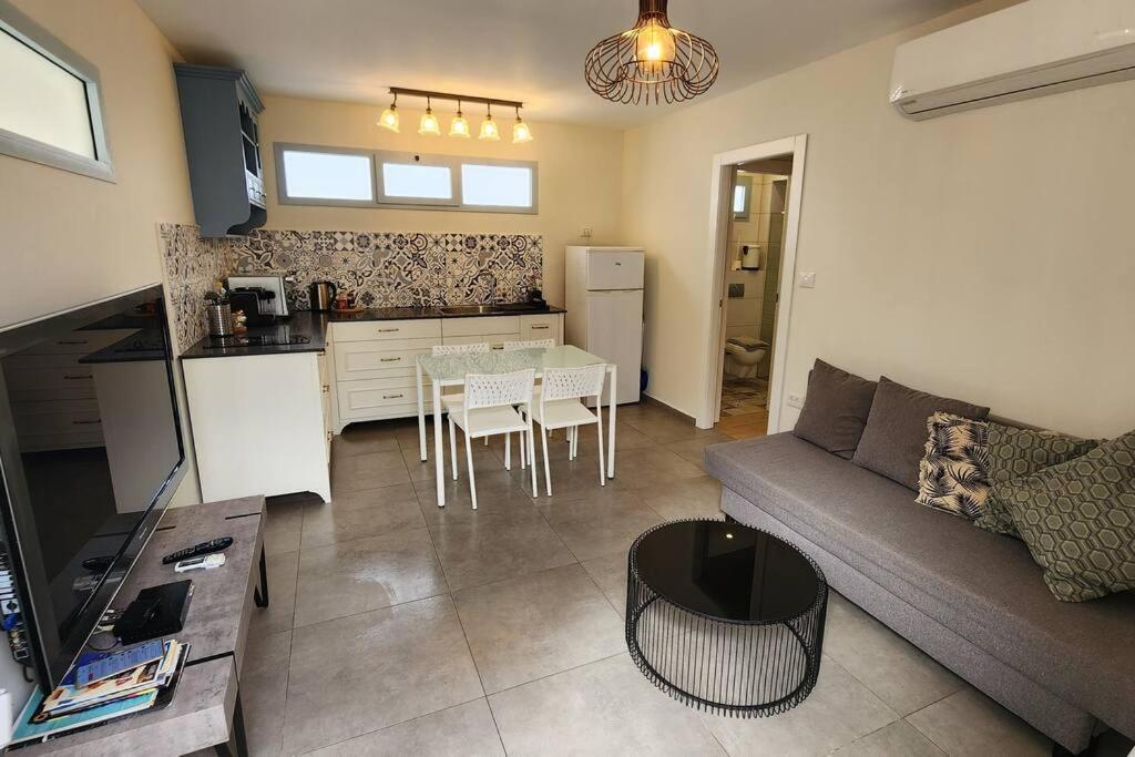 Holiday home Mor - Stylish *